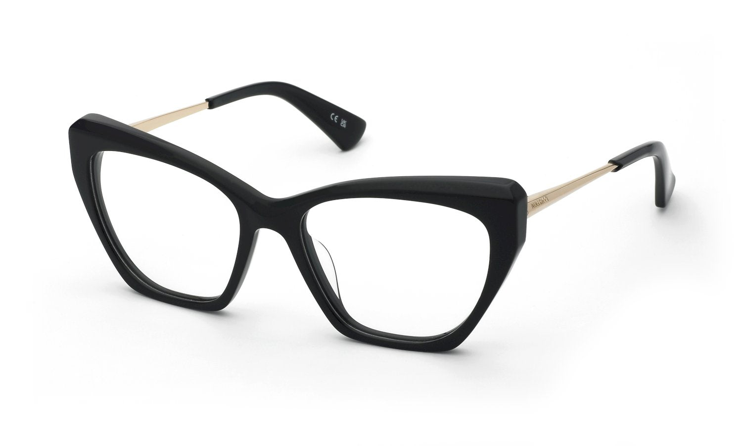 Nina Ricci VNR415 700 Montature da vista Nina Ricci 1