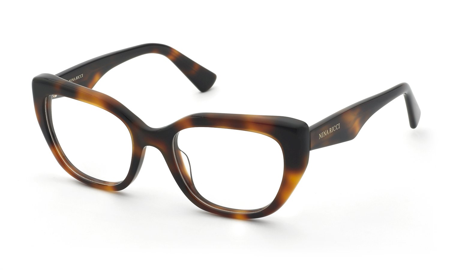Nina Ricci VNR424 752 Montature da vista Nina Ricci 1