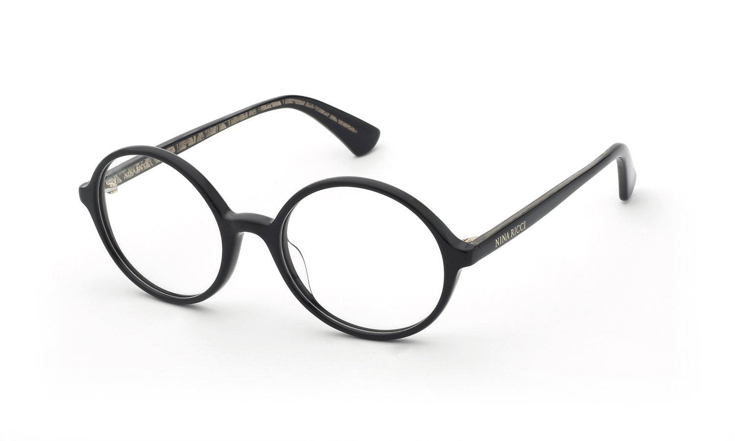 Nina Ricci VNR443 700 Montature da vista Nina Ricci 1
