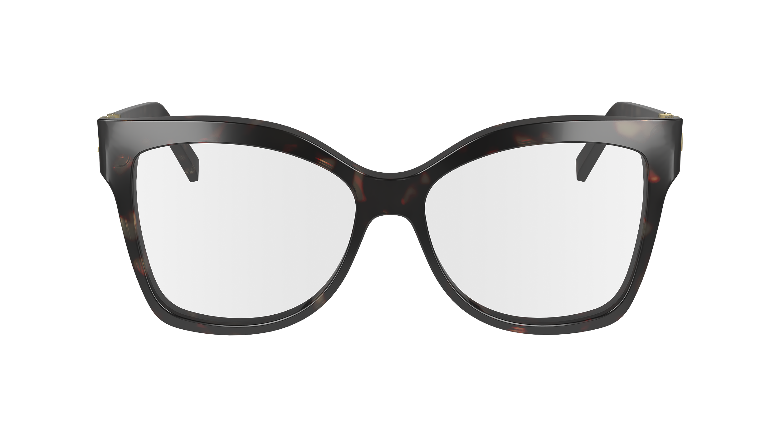 Karl Lagerfeld KL6149 242 Montature da vista Karl Lagerfeld 2