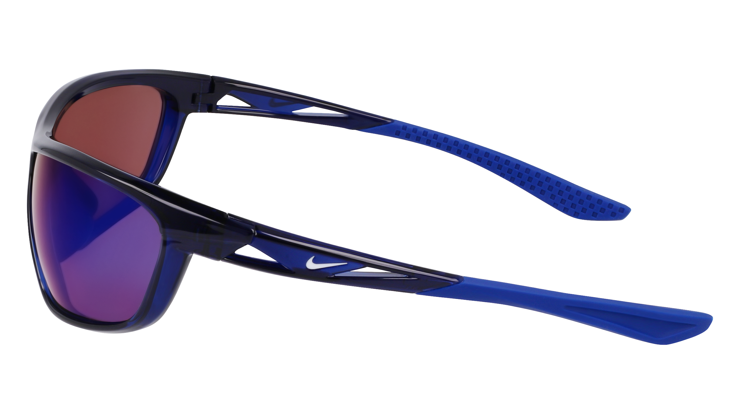 Nike NIKE WINDTRACK RUN E EV24004 410 Occhiali da sole Nike 4