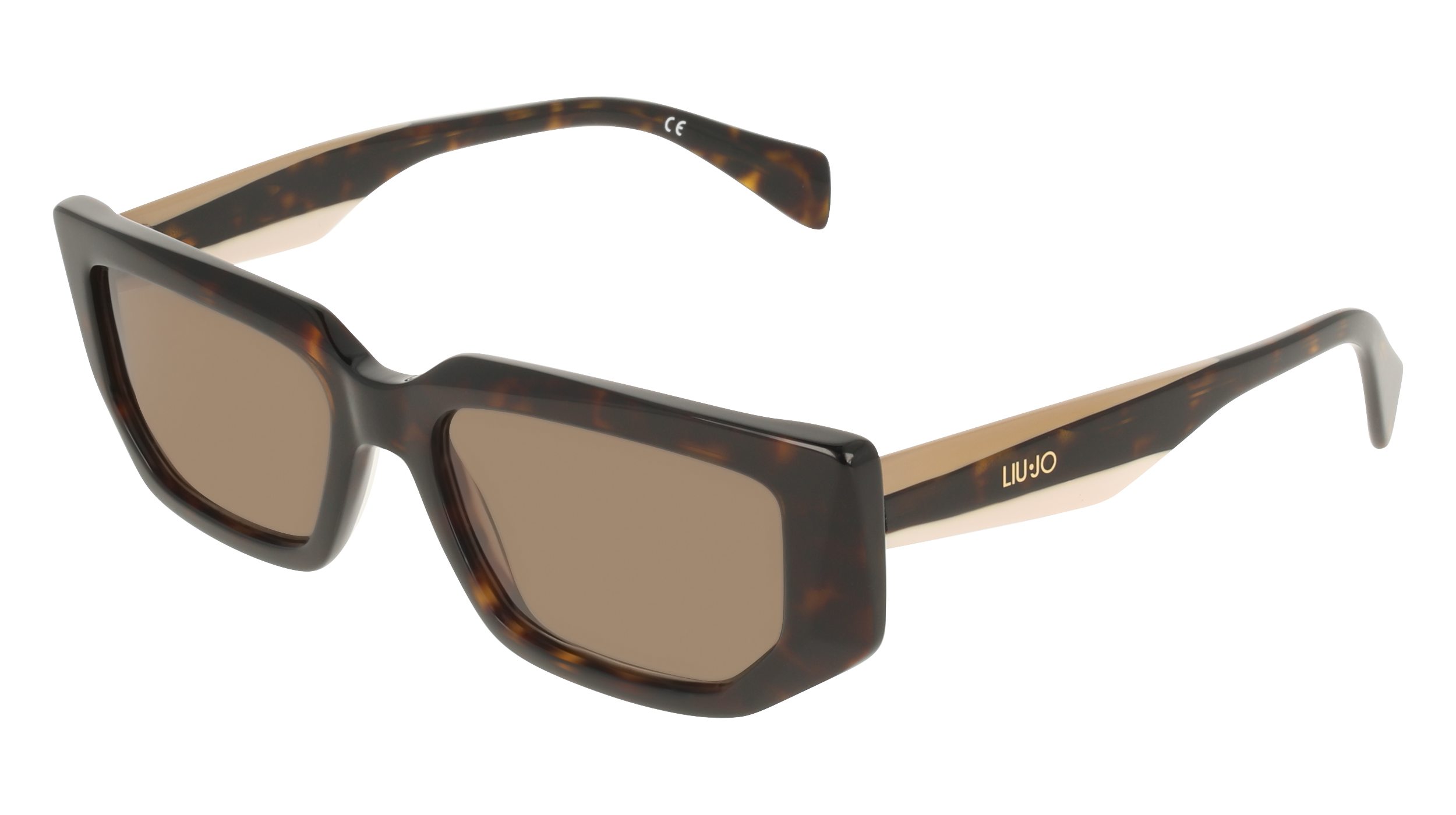 Liu Jo LJ812S 242 Occhiali da sole Liu Jo 1