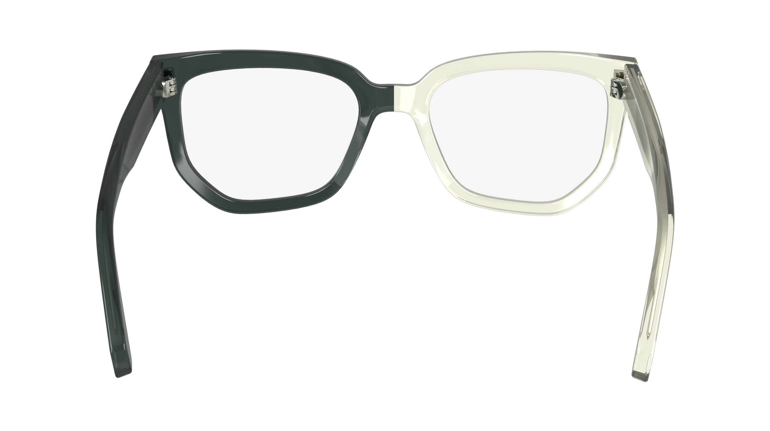 Calvin Klein CKJ24615 006 Optické rámečky Calvin Klein 13
