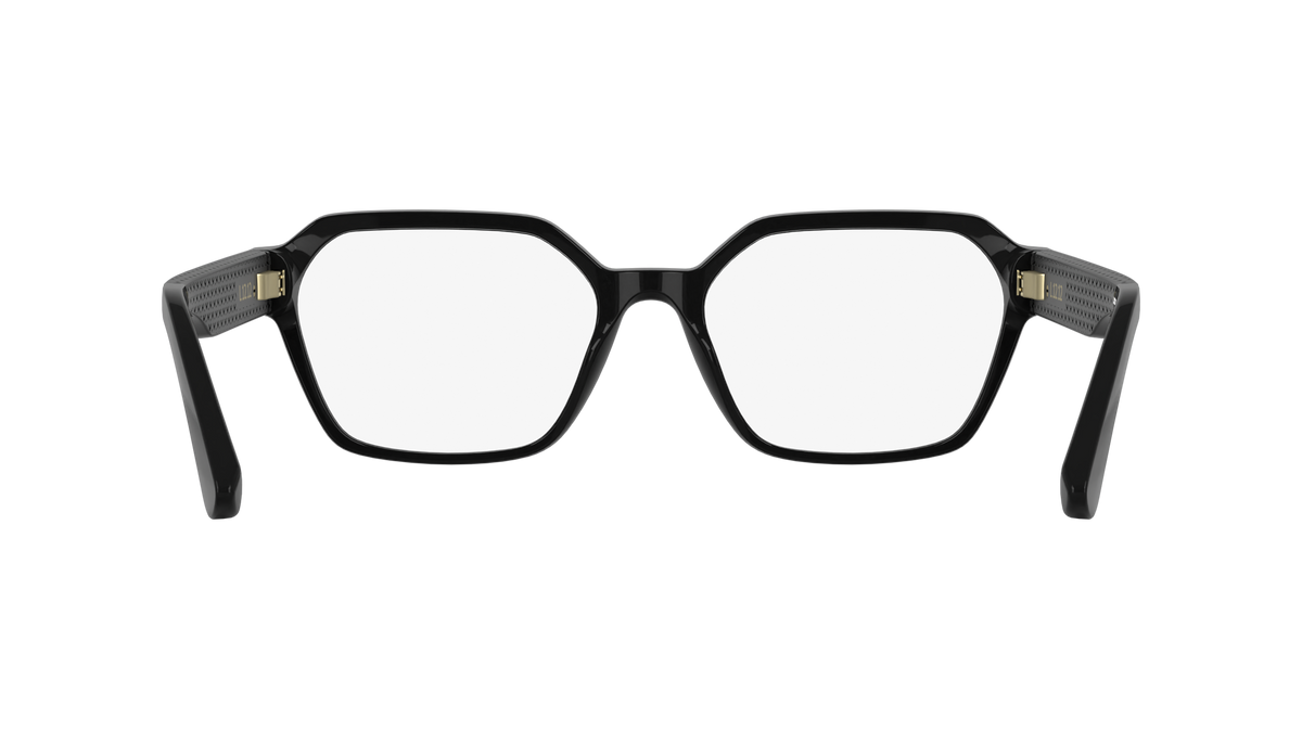 Lacoste L4025 1