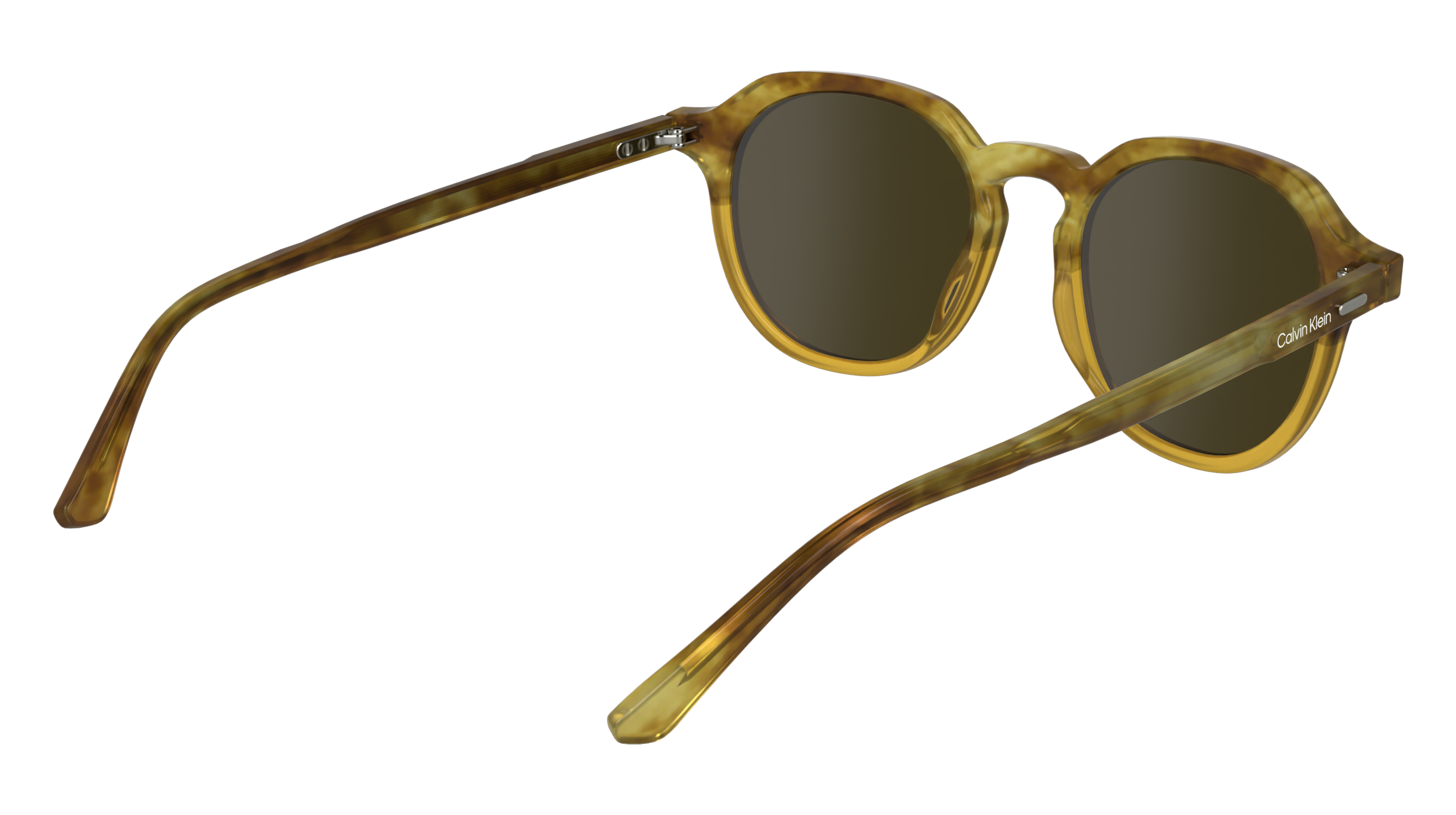Calvin Klein CK24538S 255 Occhiali da sole Calvin Klein 5
