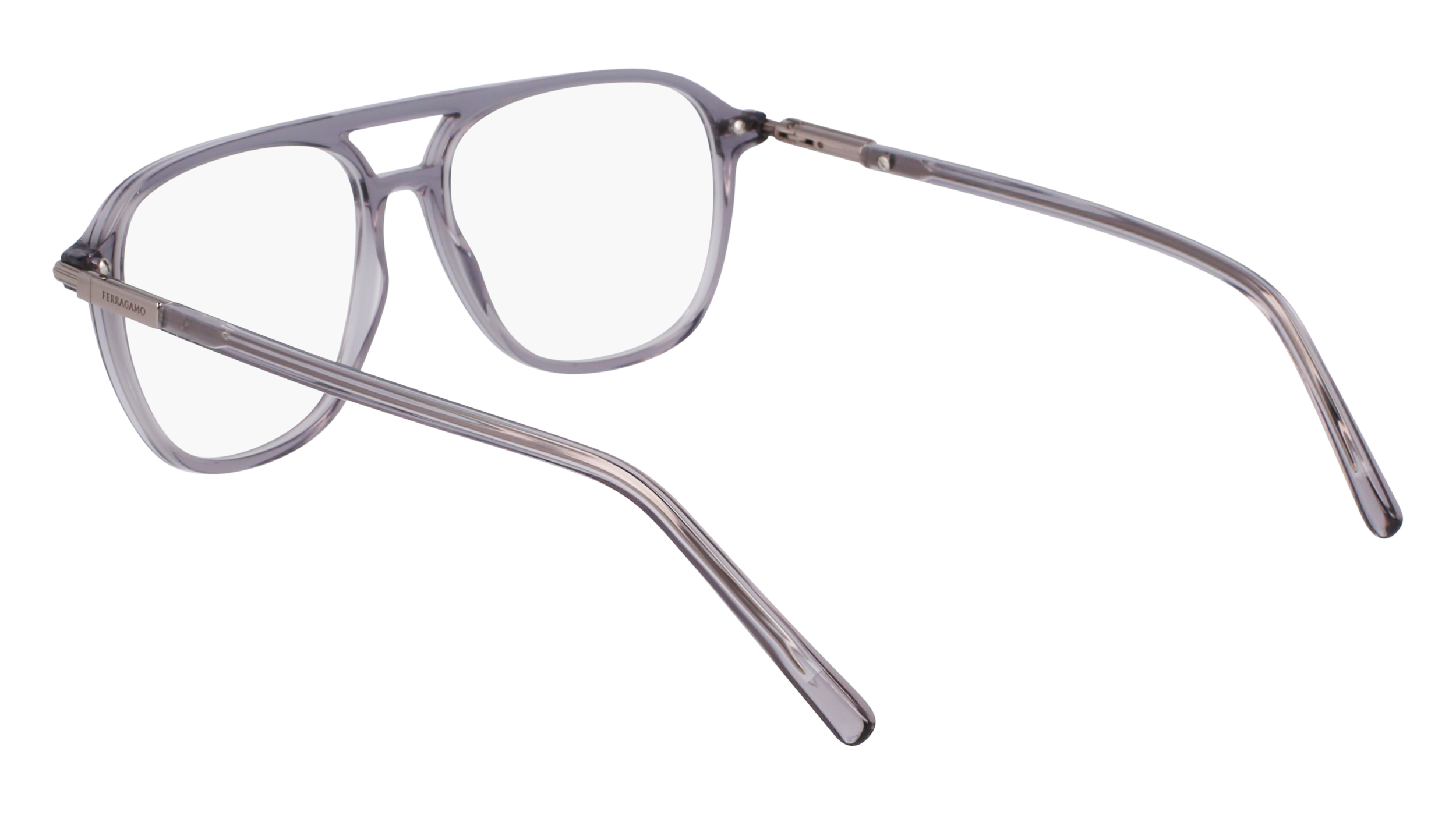 Ferragamo SF3006 020 Montature da vista Ferragamo 3