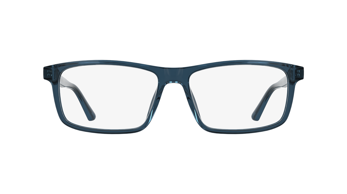 Calvin Klein CK25546 400 Montature da vista Calvin Klein 2
