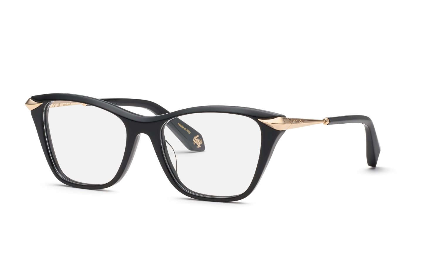 Roberto Cavalli VRC144M 700