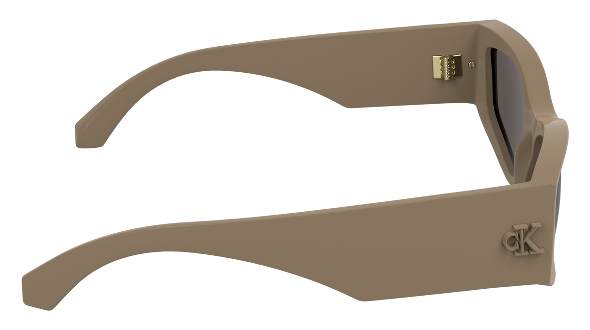 Calvin Klein CKJ26608S 266 Occhiali da sole Calvin Klein 7