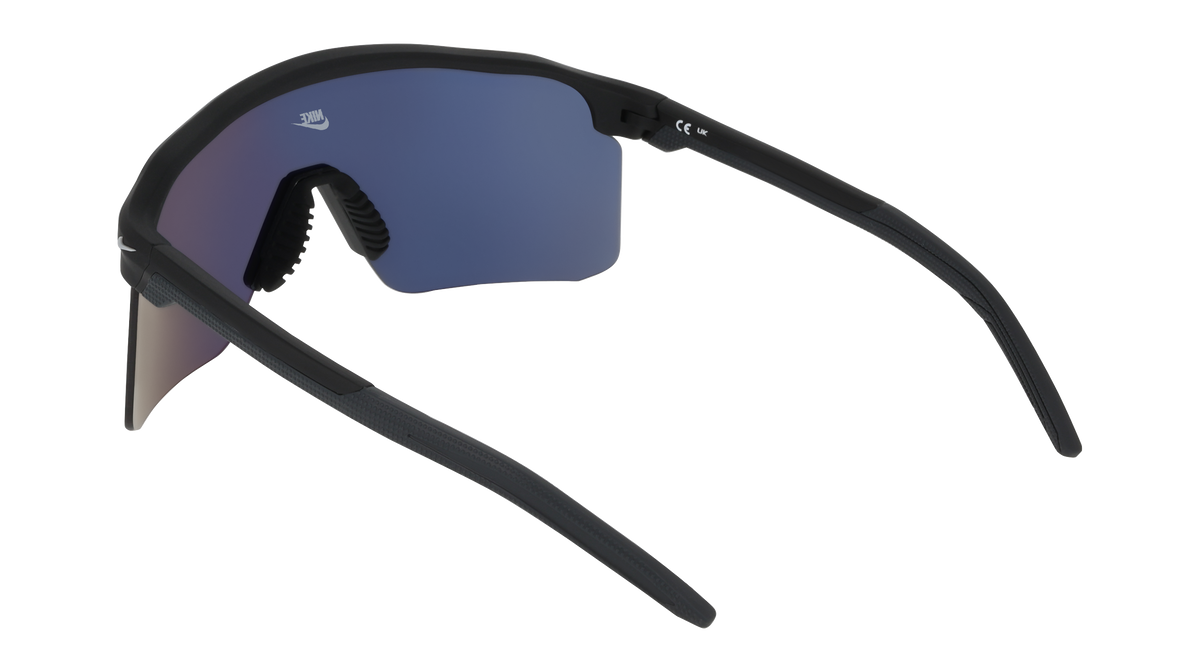 Nike NIKE EXPEDITION SHIELD N IU4705X 010