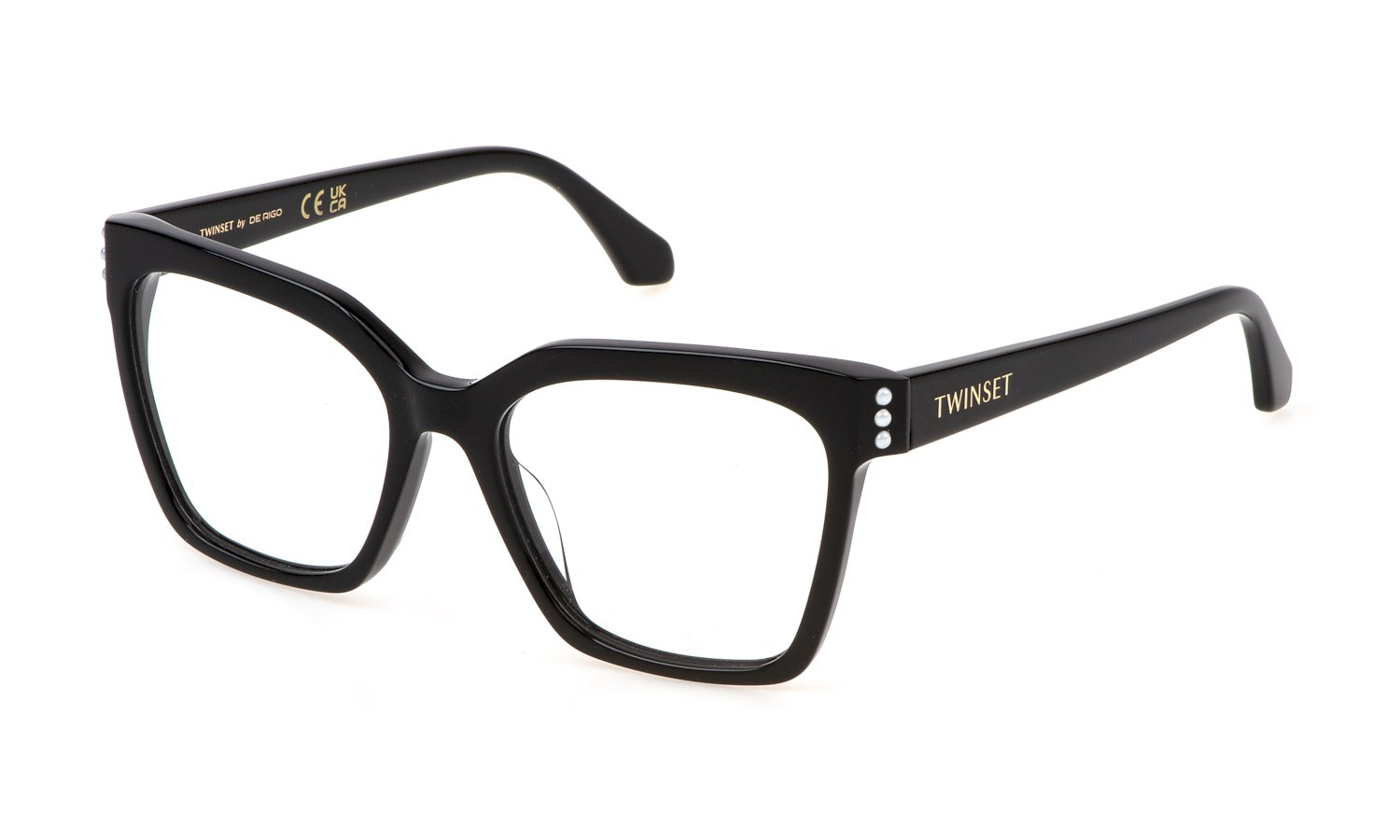 Twinset VTW051V 700 Montature da vista Twinset 1