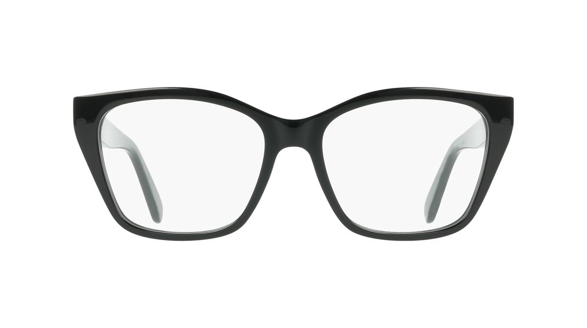 Ferragamo SF3074 1