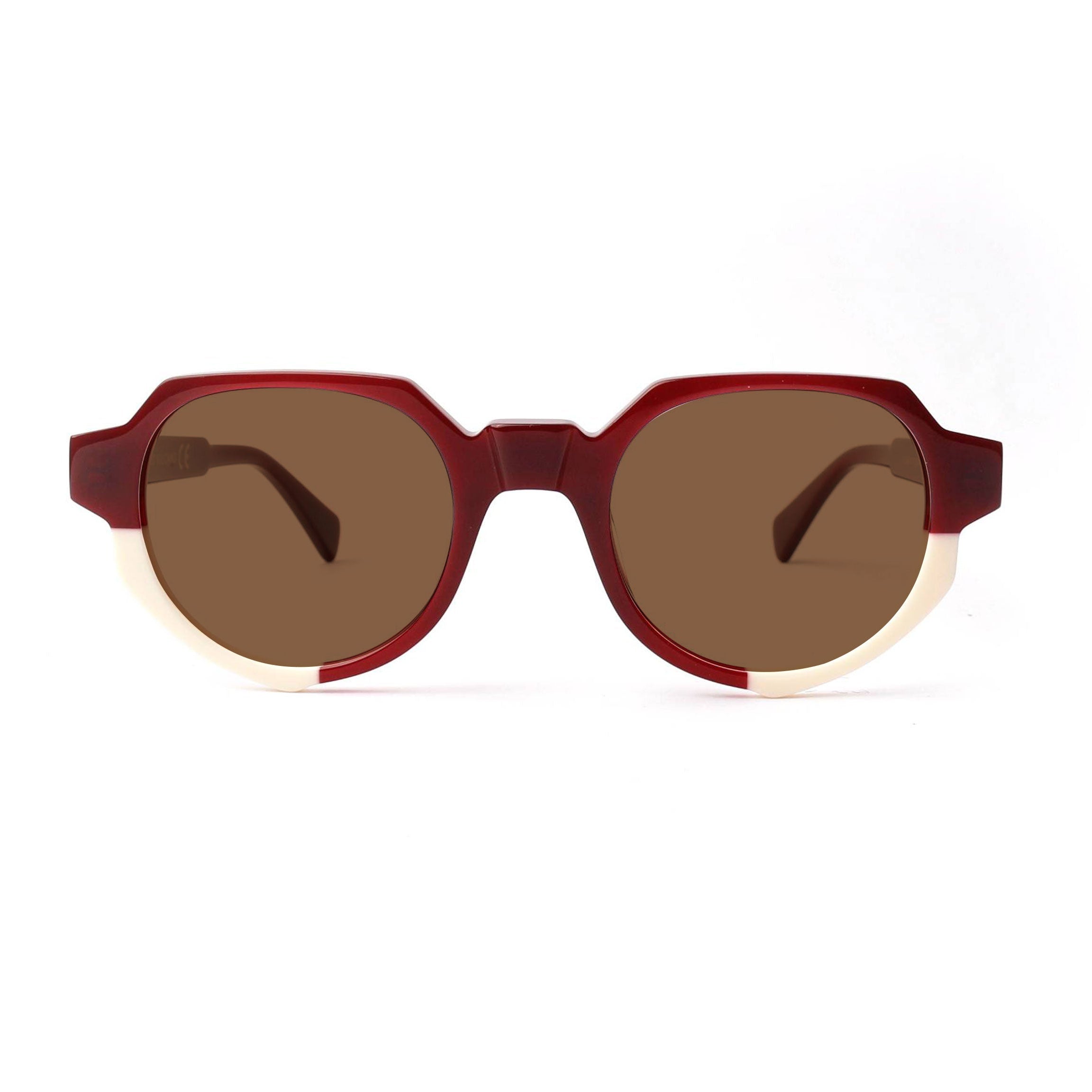 XLAB Vulcano Occhiali da sole XLAB 2
