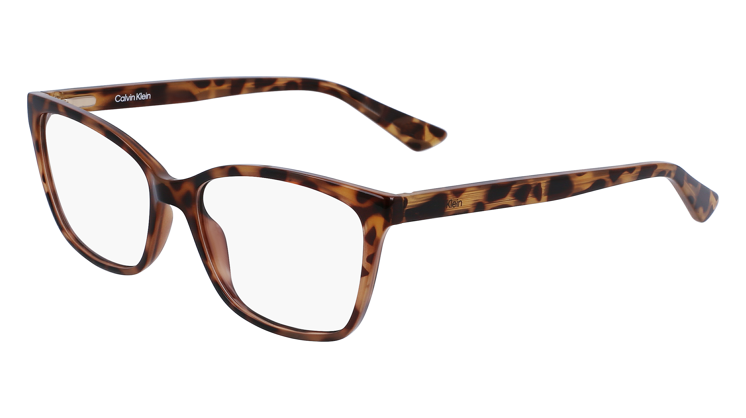 Calvin Klein CK23516 220 Montature da vista Calvin Klein 1