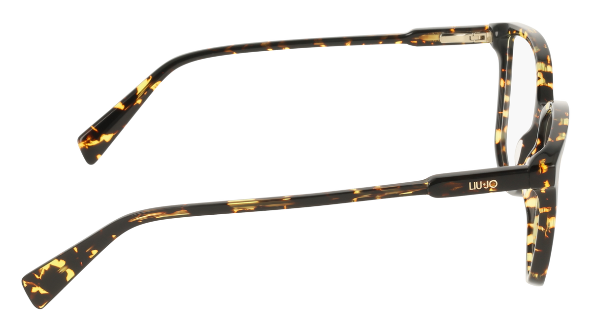 Liu Jo LJ2845 244