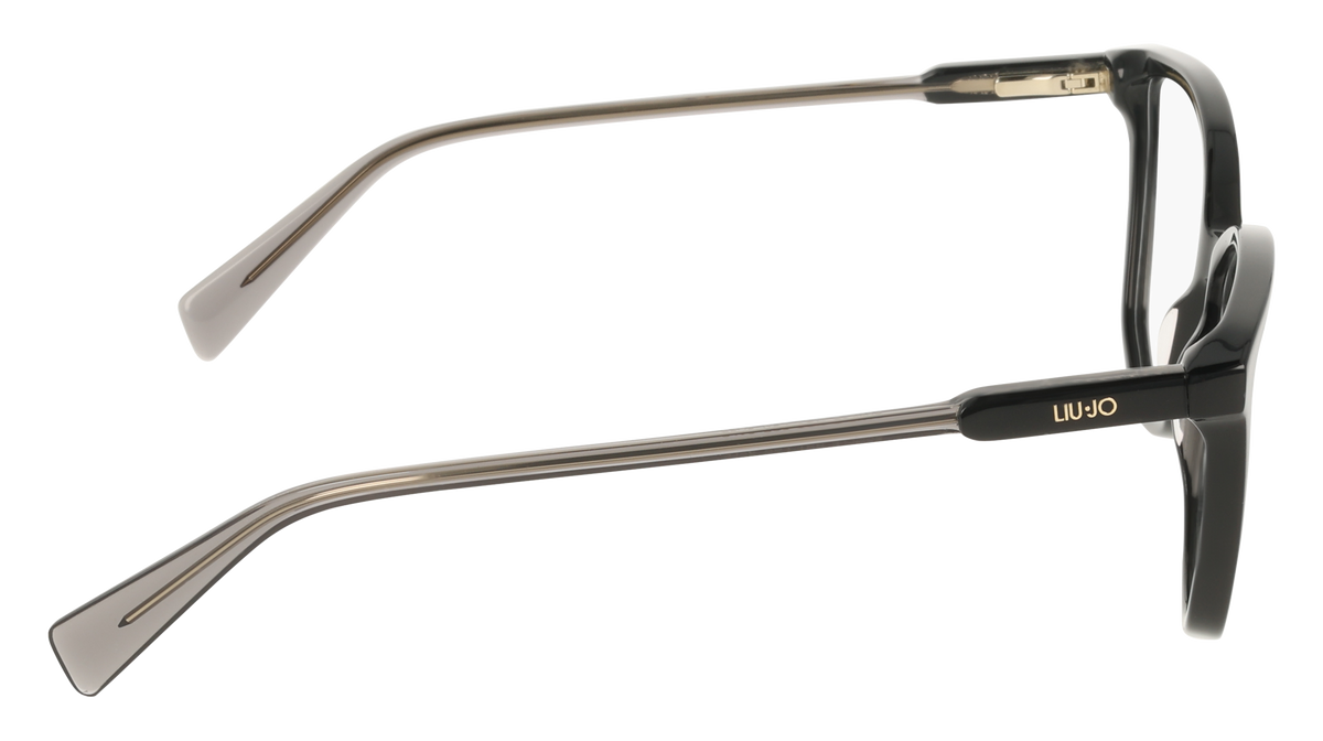 Liu Jo LJ2845 005