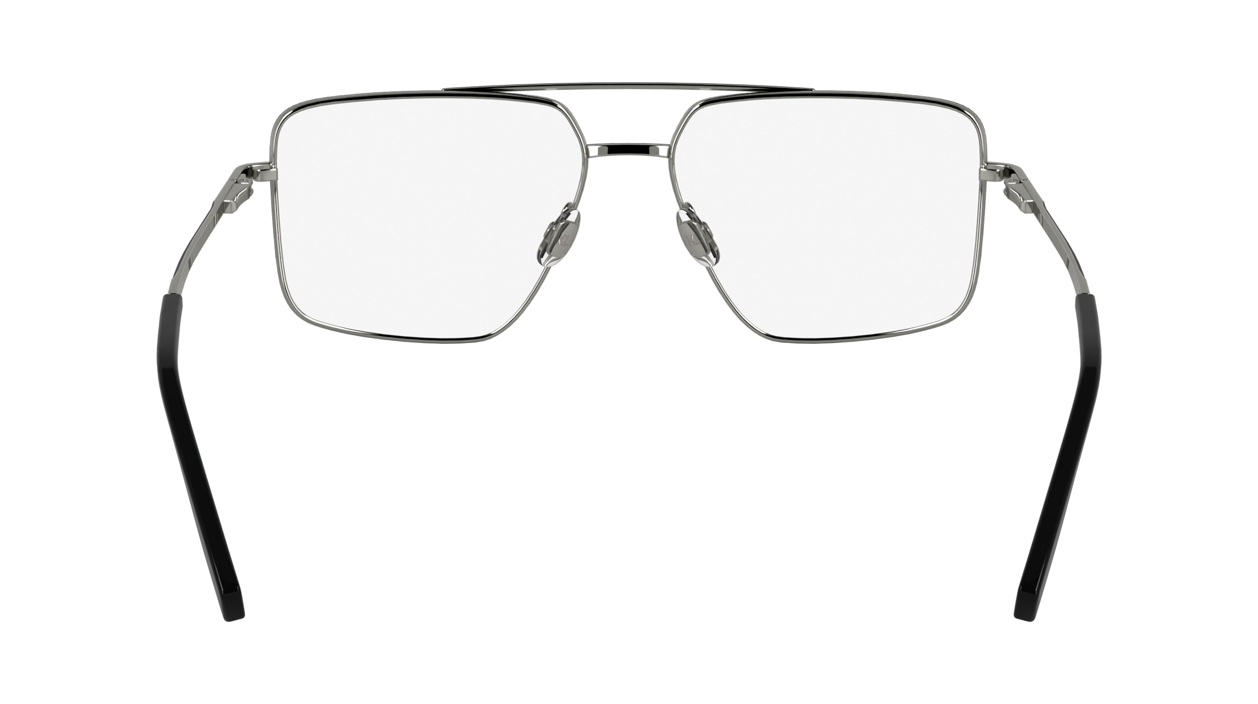 Karl Lagerfeld KL357 041 Montature da vista Karl Lagerfeld 7