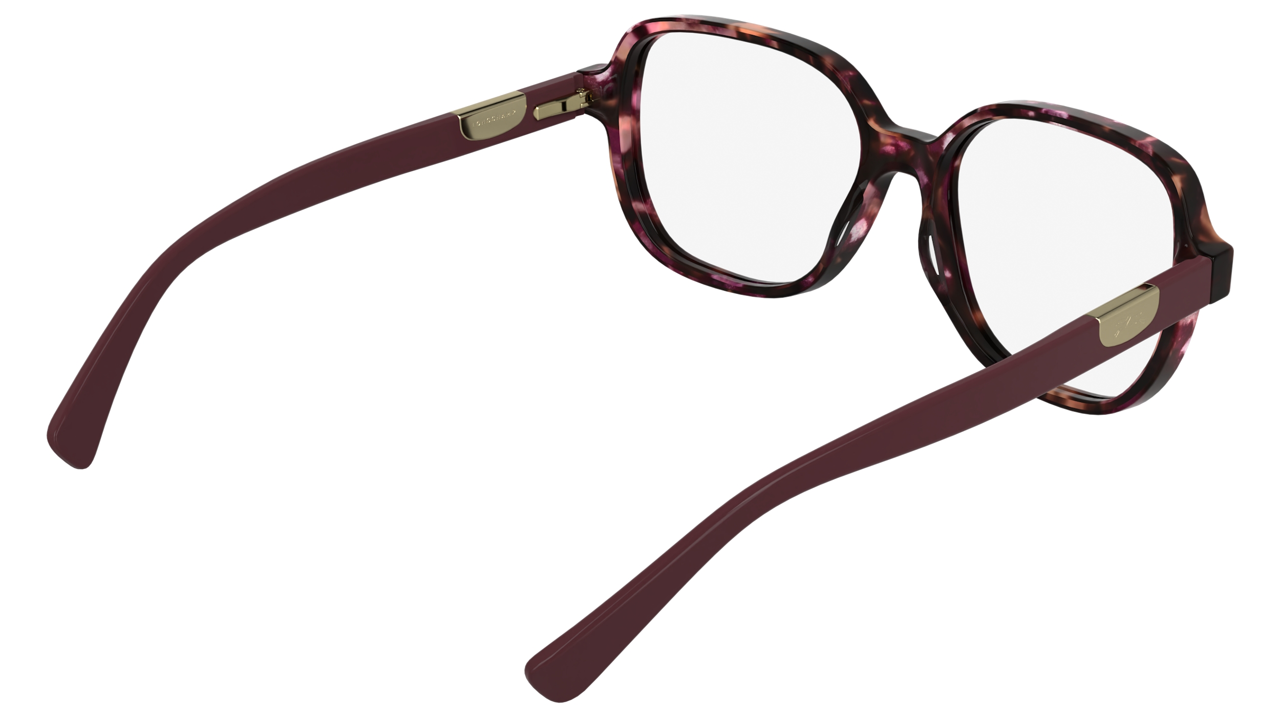 LONGCHAMP LO2784 642 Montature da vista LONGCHAMP 6