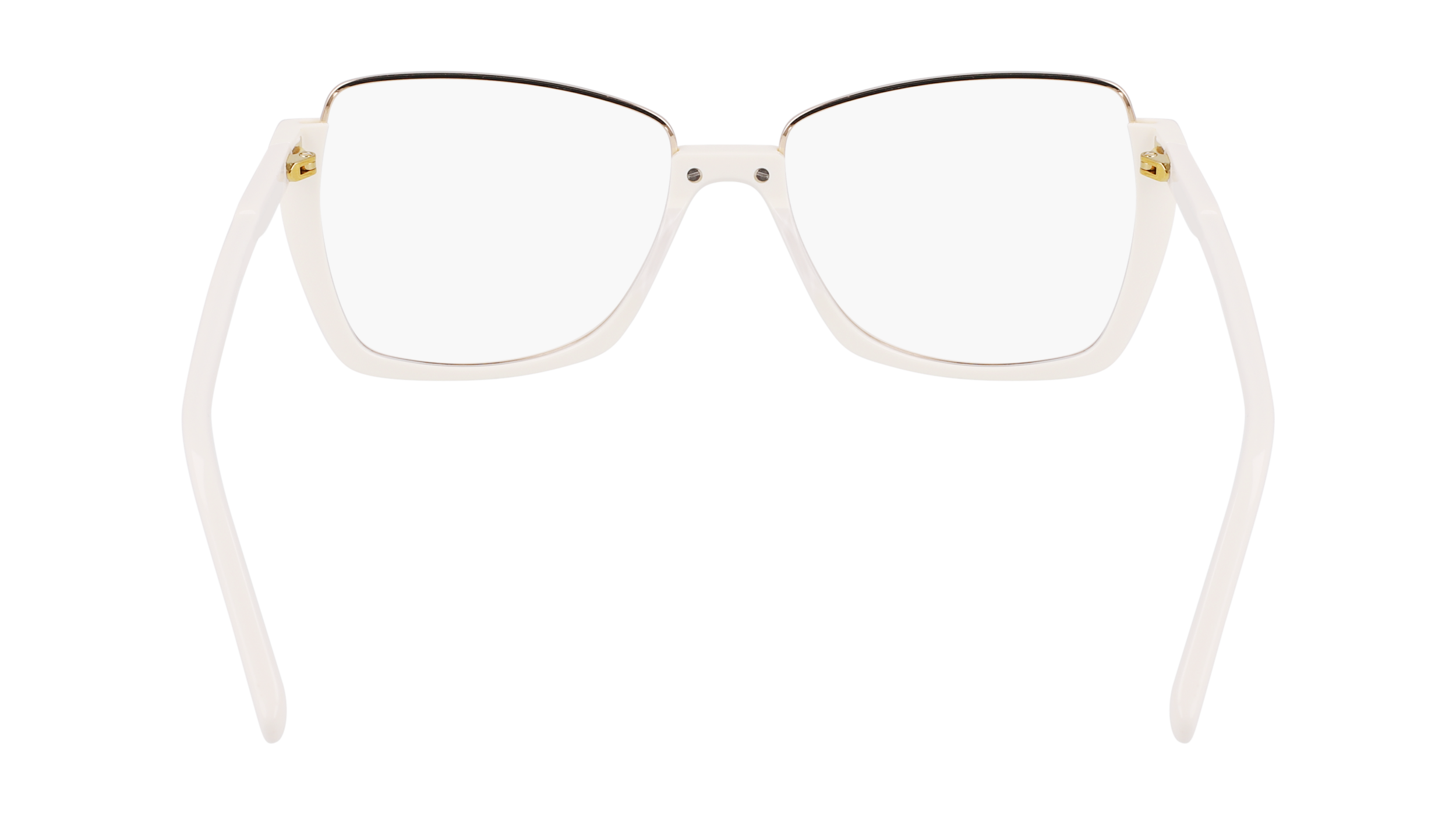 Karl Lagerfeld KL355 105 Montature da vista Karl Lagerfeld 7