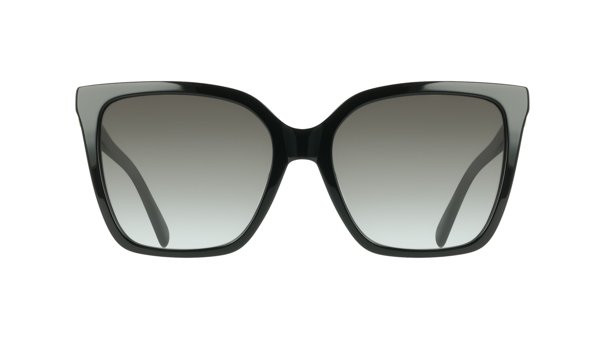 Ferragamo SF2121S 1