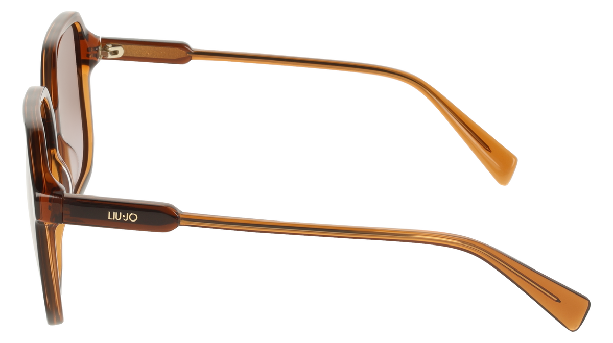 Liu Jo LJ830S 217