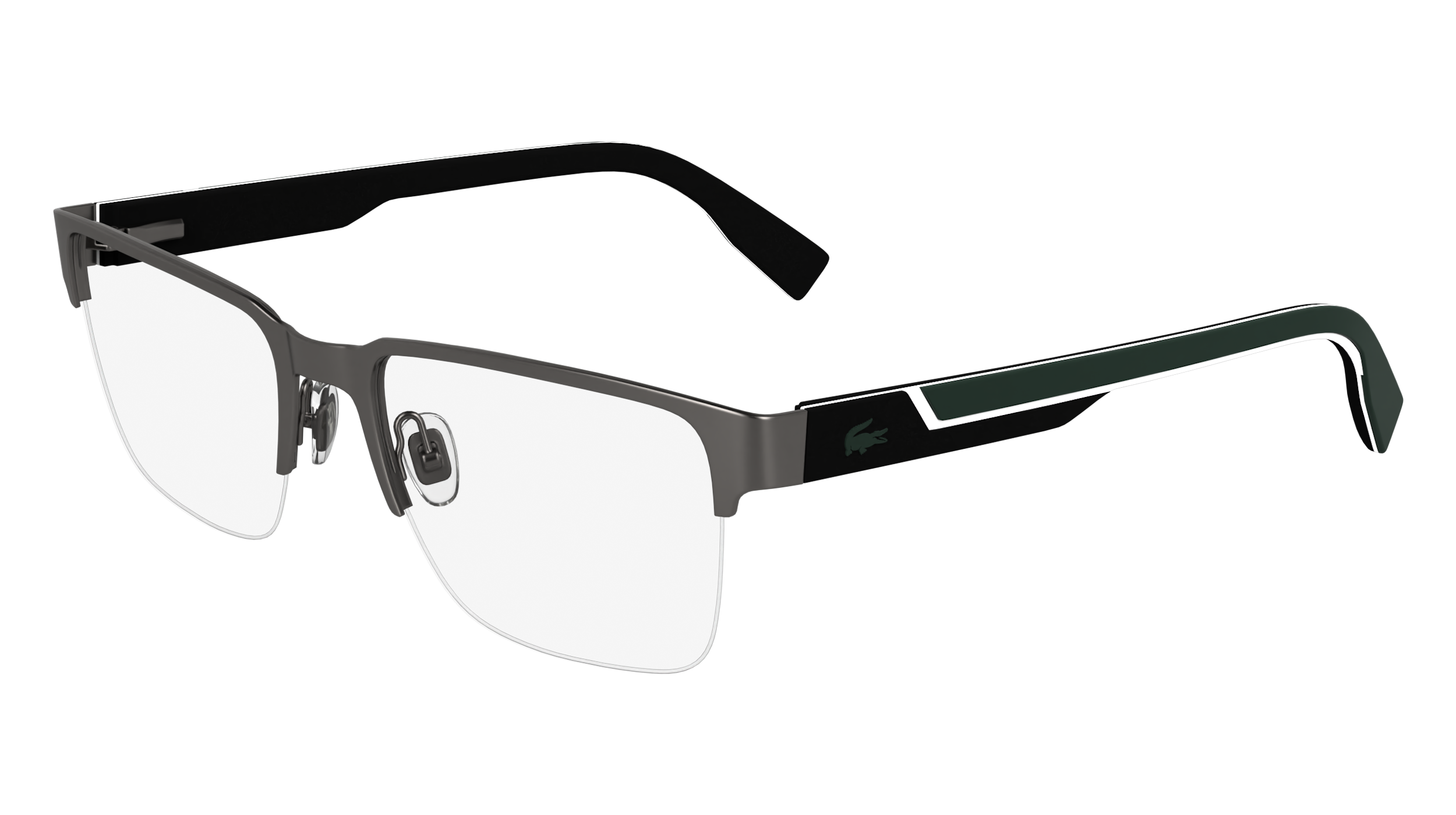 Lacoste L2305 038 Montature da vista Lacoste 1