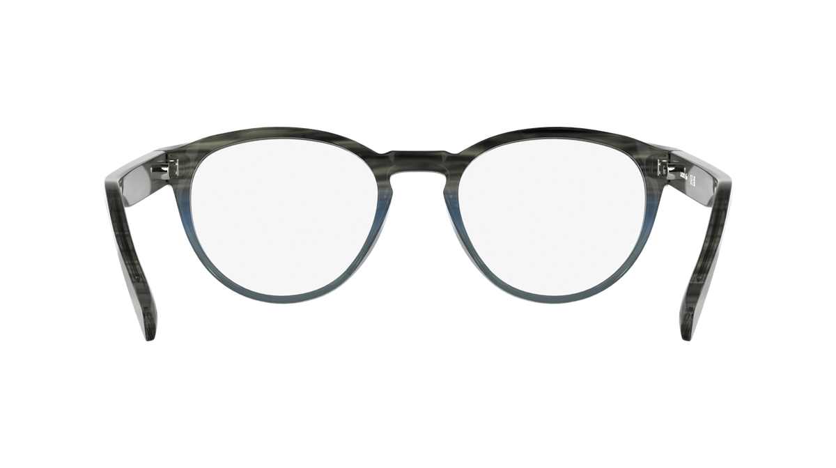 Lacoste L4023 23