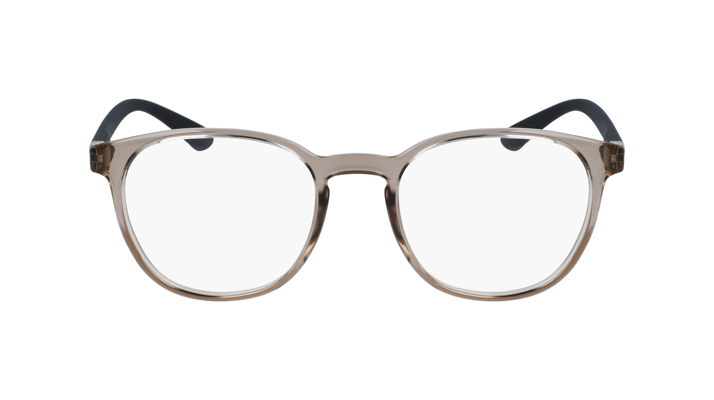 Calvin Klein CK23527N 030 Montature da vista Calvin Klein 2