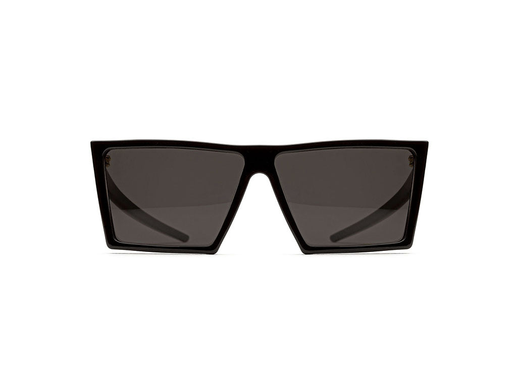 Retrosuperfuture L2X W BLACK Occhiali da sole Retrosuperfuture 2