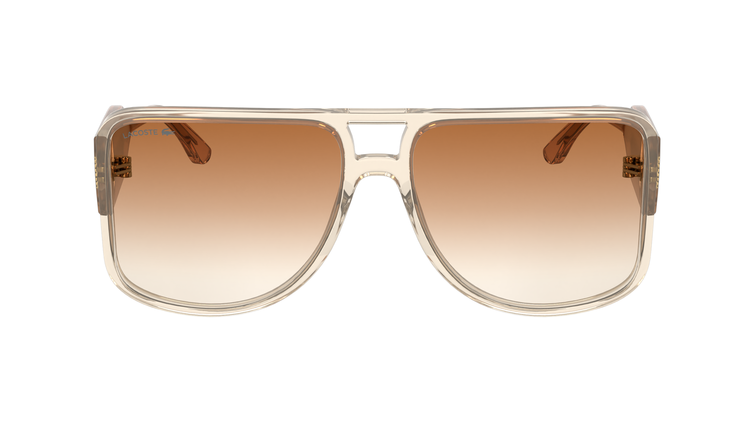Lacoste L6056S 749 Occhiali da sole Lacoste 2