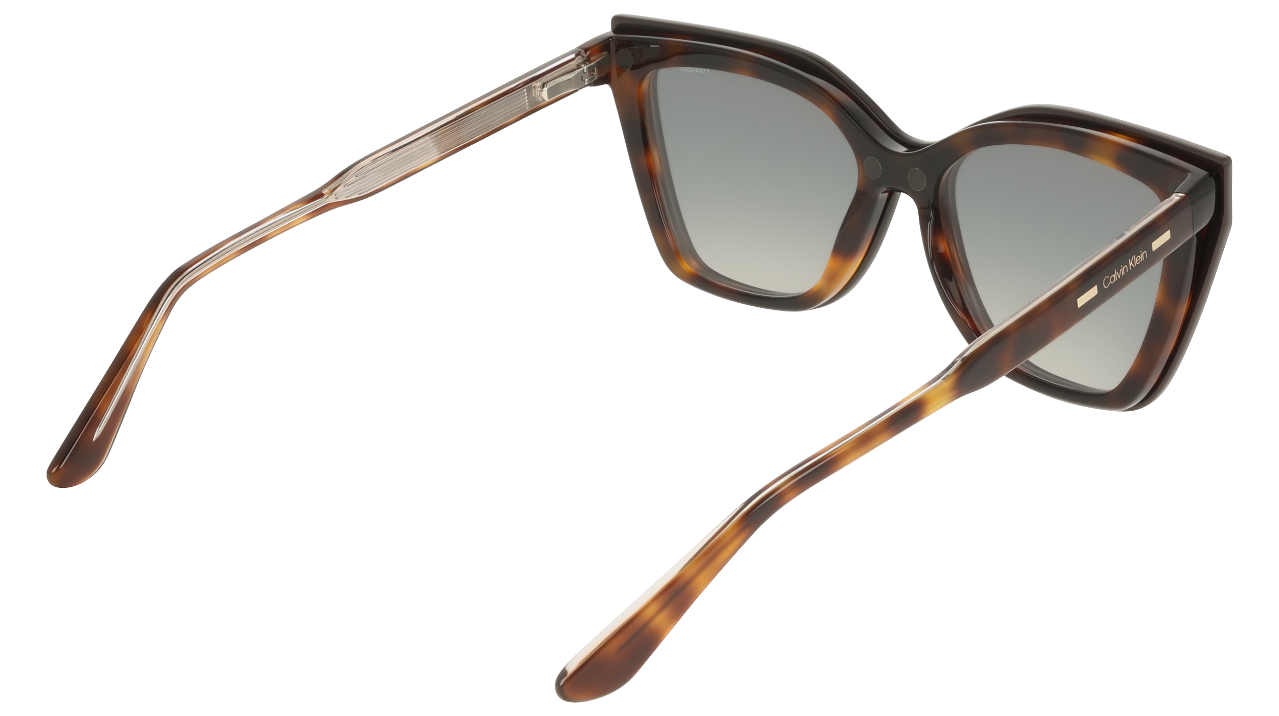 Calvin Klein CK24550MAG-SET 242 Montature da vista Calvin Klein 6