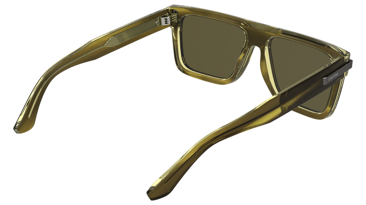 Calvin Klein CK26505S 333
