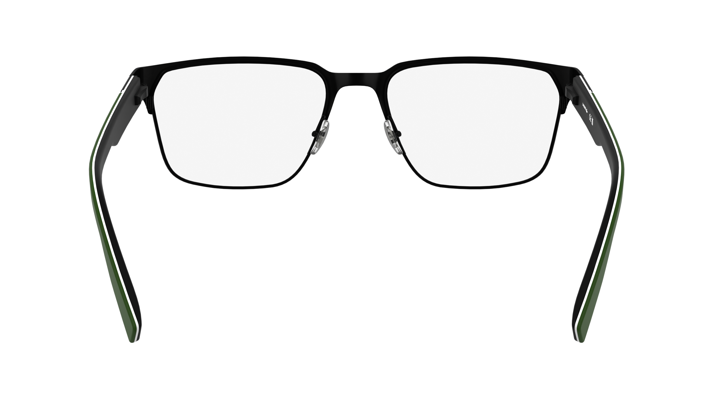 Lacoste L2306 002 Optikai keretek Lacoste 5