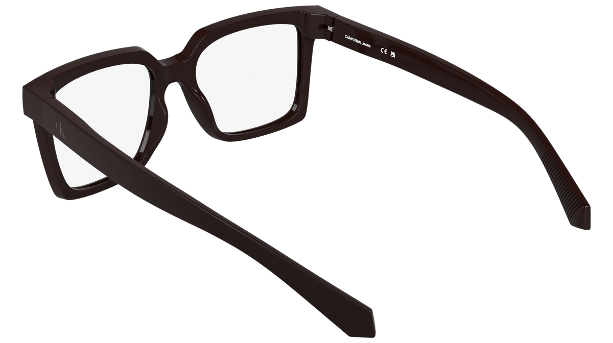 Calvin Klein CKJ25630 210