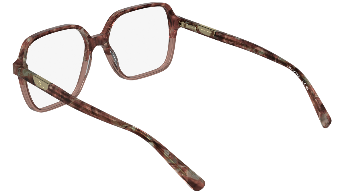 LONGCHAMP LO2810 512