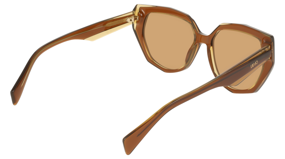 Liu Jo LJ828S 211 Occhiali da sole Liu Jo 6