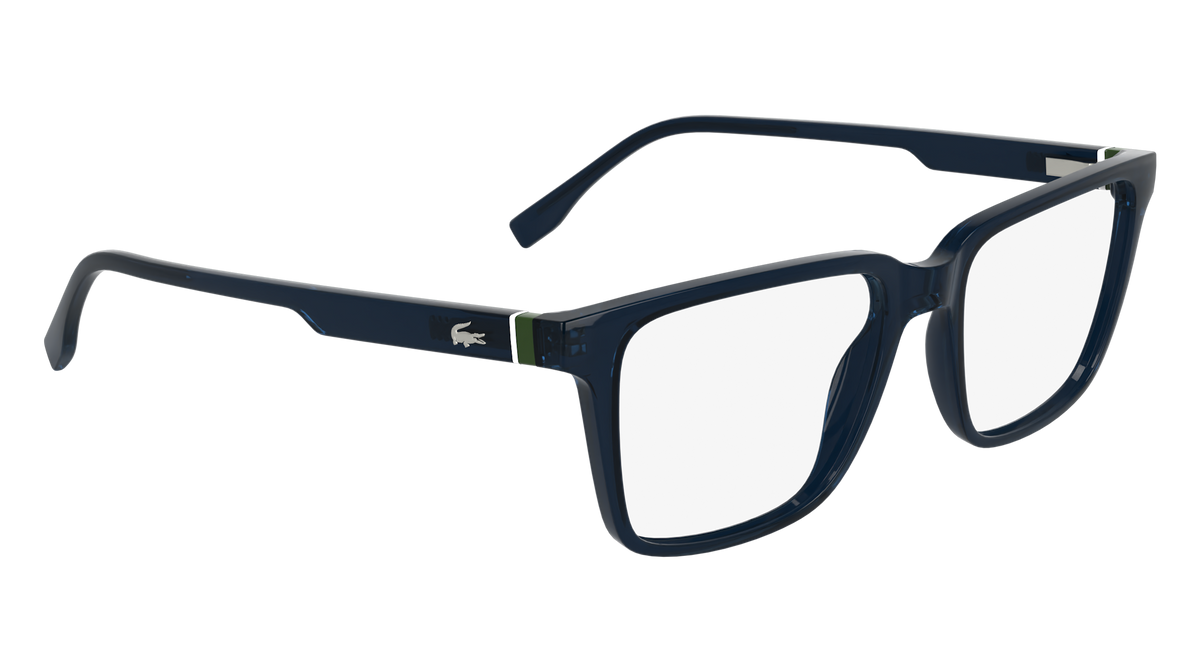 Lacoste L2963 410 Montature da vista Lacoste 8