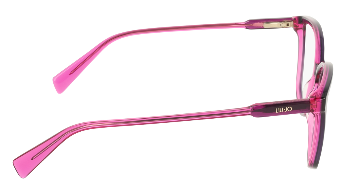 Liu Jo LJ2845 526