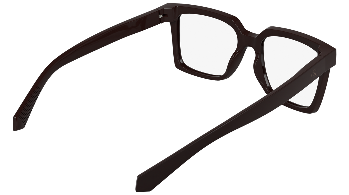 Calvin Klein CKJ25630 210