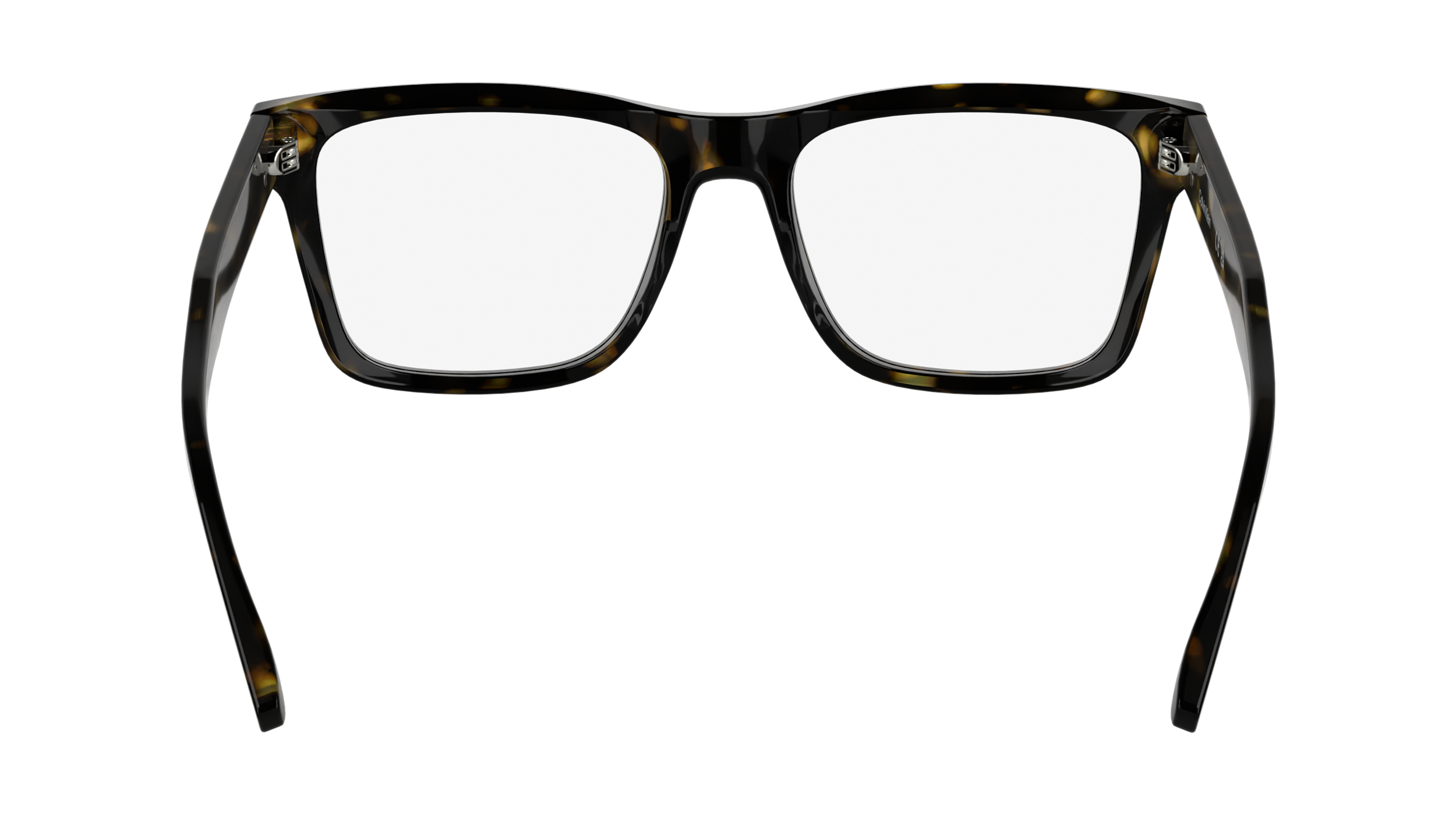 Calvin Klein CK25514 235 Montature da vista Calvin Klein 5