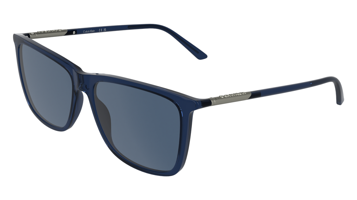 Calvin Klein CK26500S 400