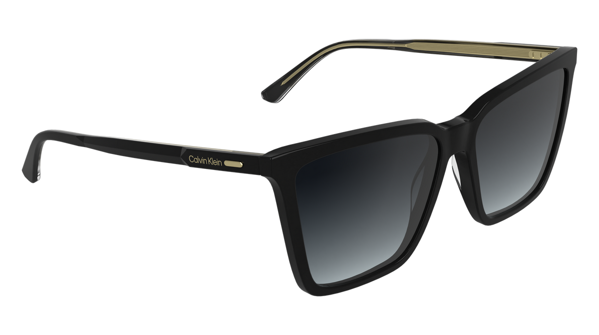 Calvin Klein CK26506S 001