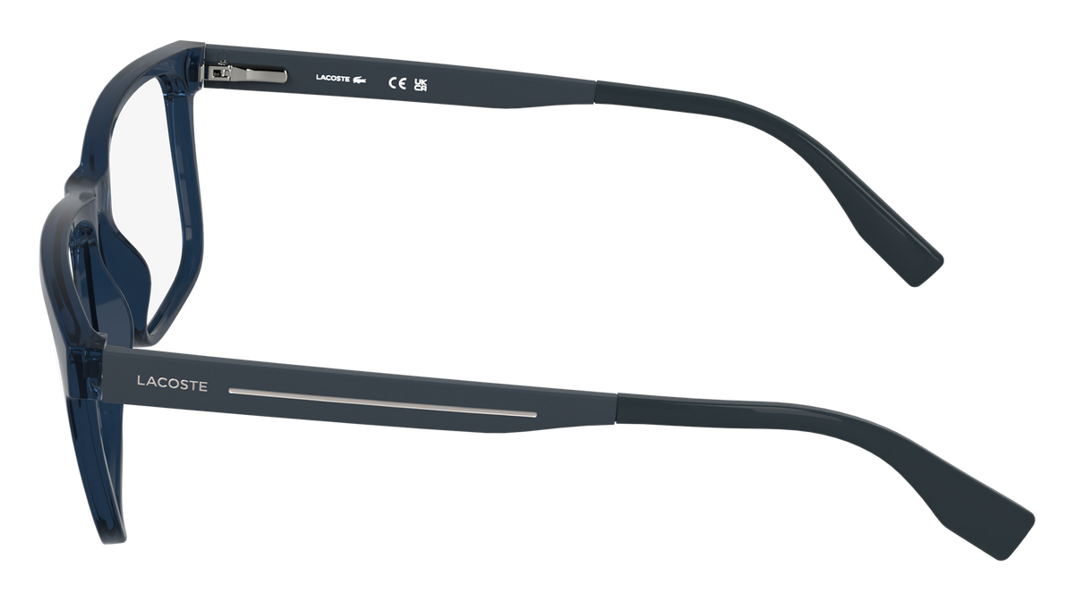 Lacoste L4030 410