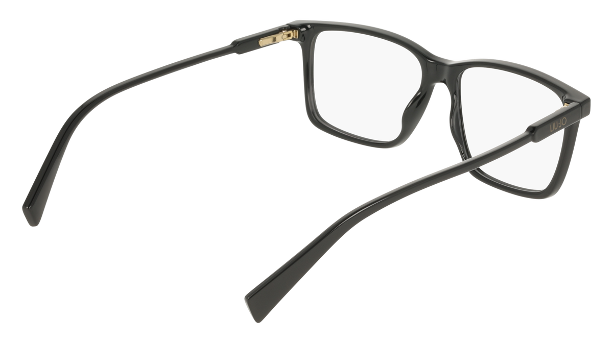 Liu Jo LJ3623 001 Optikai keretek Liu Jo 6