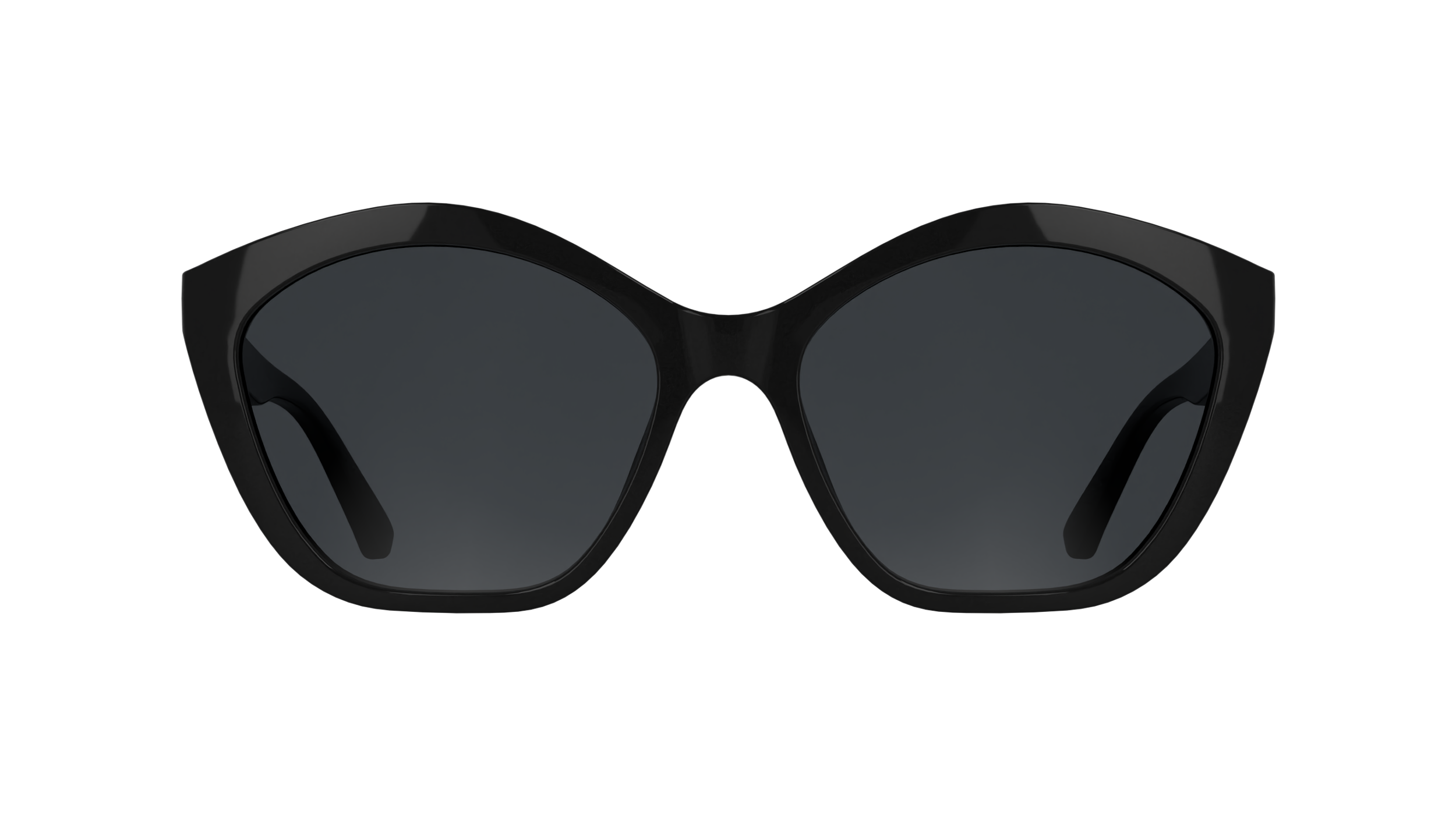 Karl Lagerfeld KL6222S 001 Napszemüveg Karl Lagerfeld 2