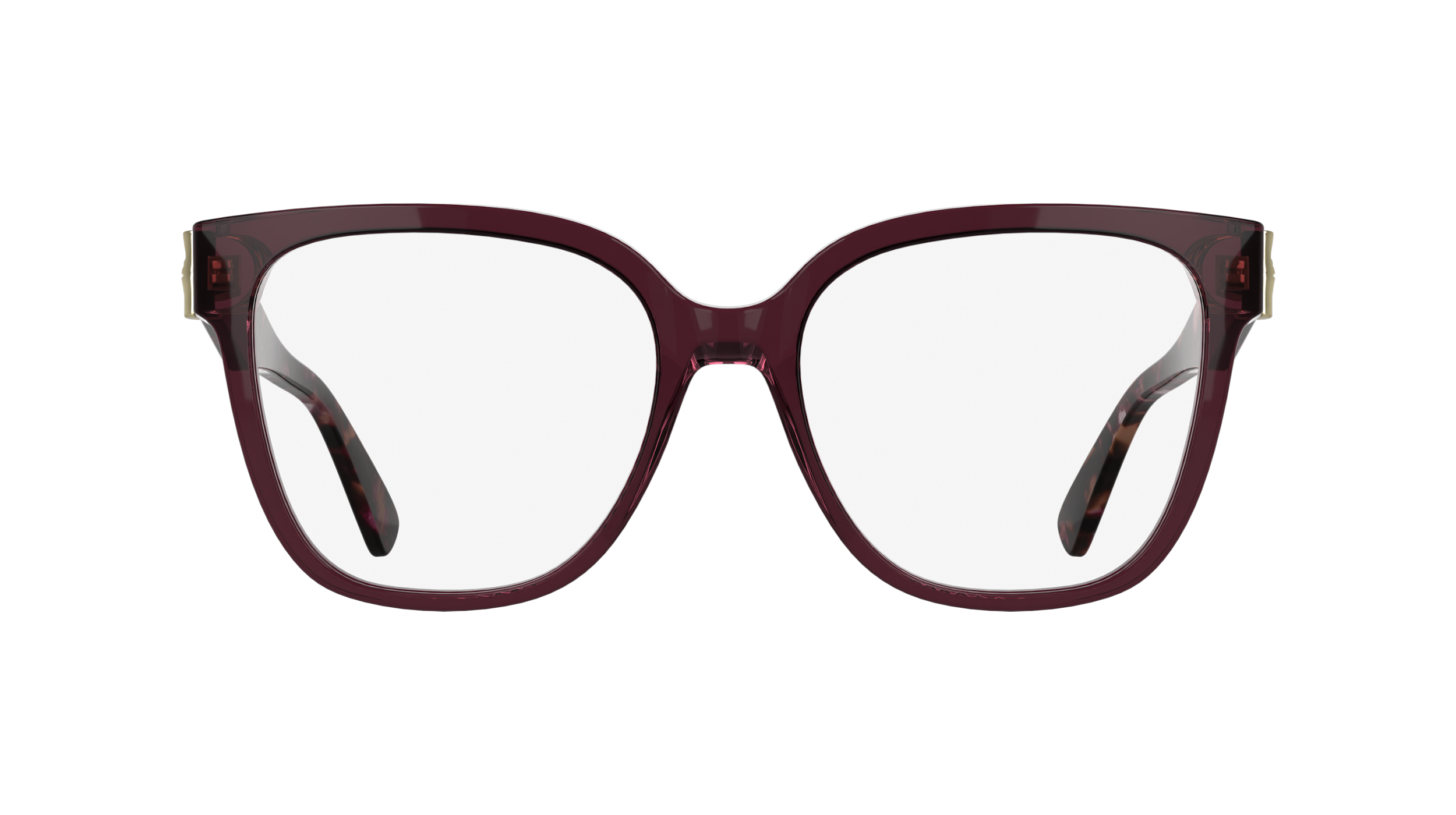 LONGCHAMP LO2745 601 Montature da vista LONGCHAMP 2