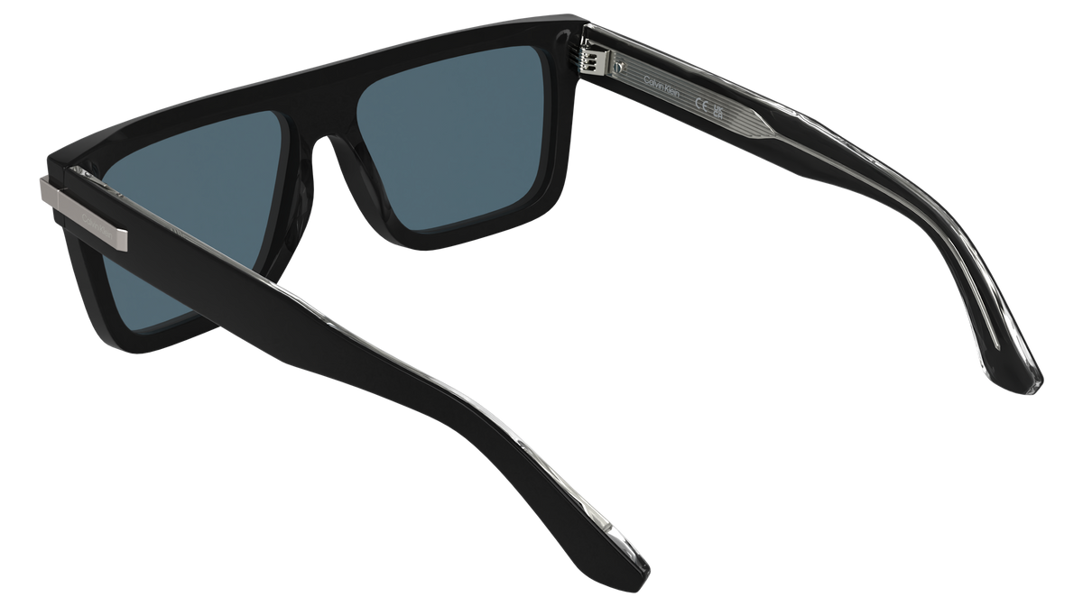 Calvin Klein CK26505S 001