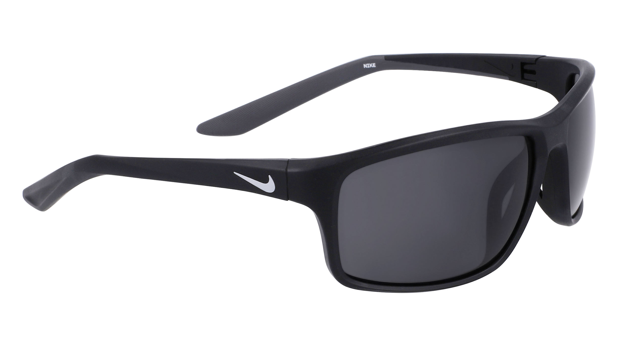 Nike NIKE ADRENALIN 22 N IU4633X 010