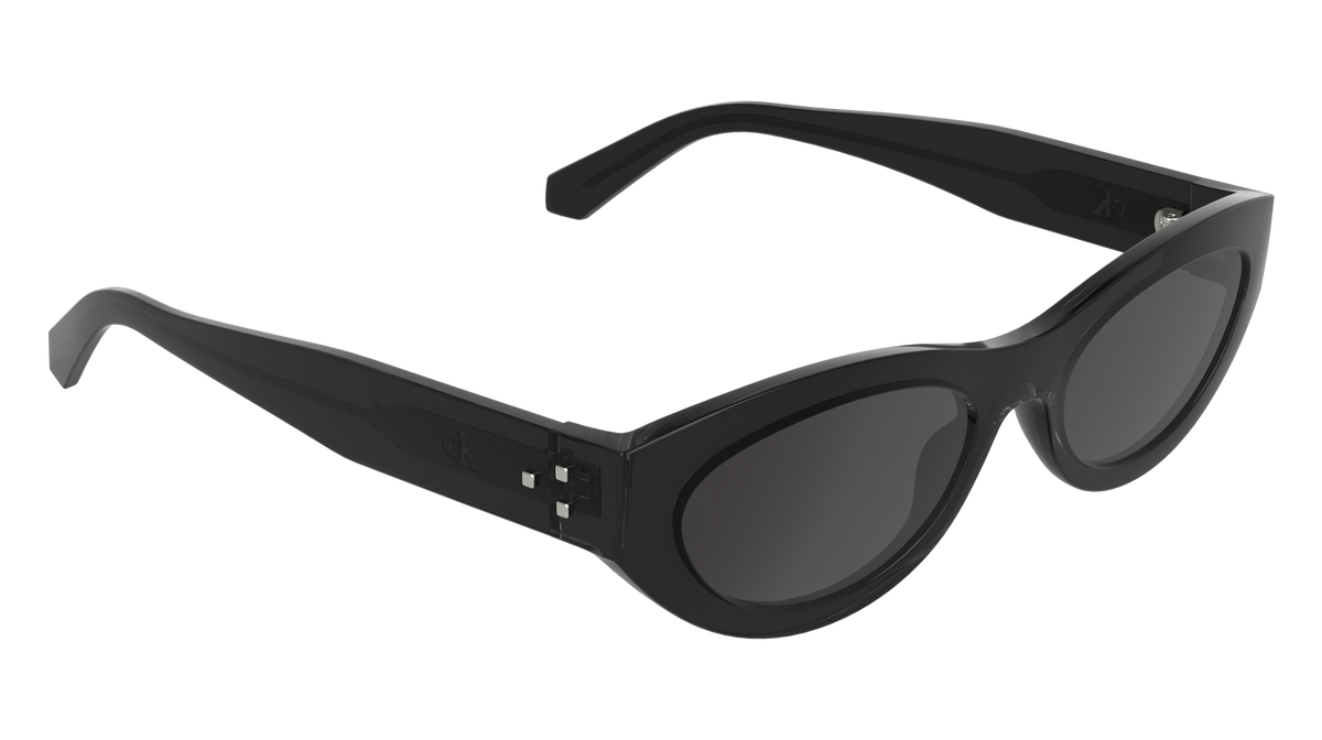 Calvin Klein CKJ26630S 51
