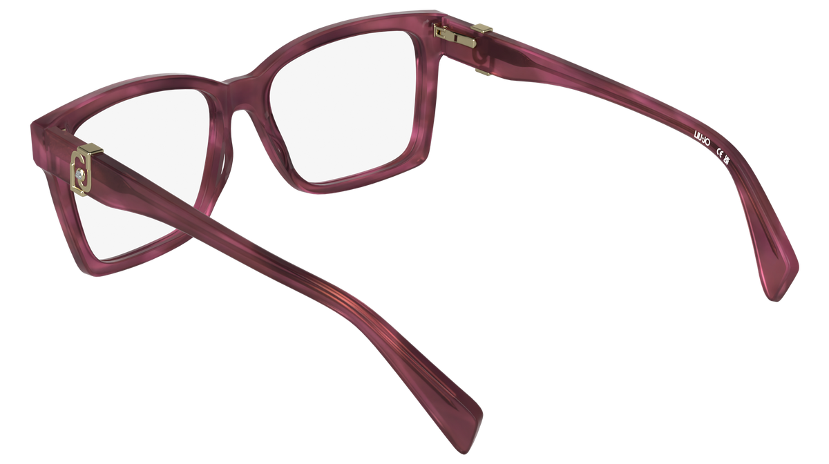 Liu Jo LJ2859R 516